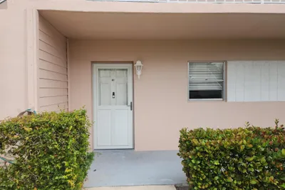 18081 SE Country Club Drive #41 1
