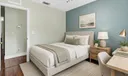 4607 Danson Way Photo