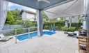 455 Hampton Ln Photo