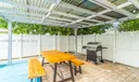 6661 Greene St Photo