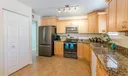 56 Maplecrest Circle Photo