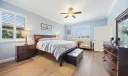 143 Castle Island Place Photo