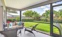 1155 Rainwood Circle Photo