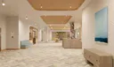 17990 W Dixie Hwy #B12 Photo