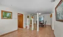 267 E 56th St Photo
