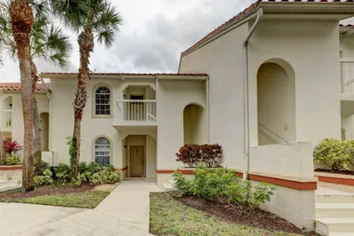 220 Cypress Point Drive 1