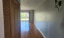 342 Southwind Drive #101 Photo