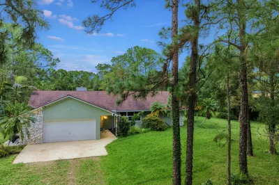 13443 Windover Way 1
