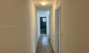 4207 Vineyard Cir Photo