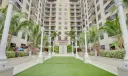 701 S Olive Avenue #1511 Photo