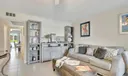 1081 Exeter E Photo