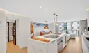9195 Collins Ave #903 Photo