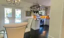 320 Monroe Drive Photo