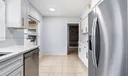 106 E Park Ln E Photo
