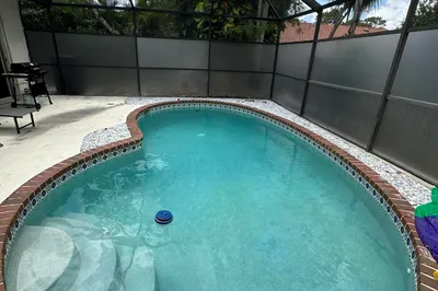 1255 Periwinkle Place 1