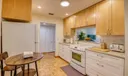 18429 SE Wood Haven Lane #I Photo