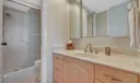 1030 Sugar Sands Boulevard #367 Photo