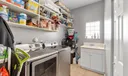 3135 Eden Court Photo