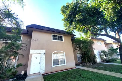 7926 Kimberly Blvd #202 1