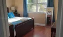 2402 NE 41st Pl #2402 Photo