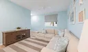 148 Behring Way Photo