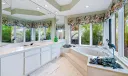 4401 SW Parkgate Boulevard Photo
