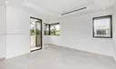 3258 Bird Ave Photo