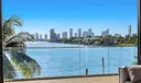 40 W San Marino Dr Photo