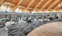 7540 Lexington Club Blvd. #B Photo