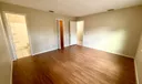 8746 Sunset Drive Photo