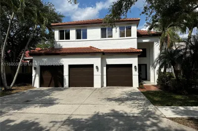 1307 Camellia Cir 1