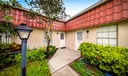 265 Cape Cod Circle Photo