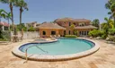 700 Uno Lago Drive #302 Photo