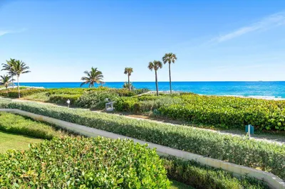 5111 N Ocean Boulevard #B 1