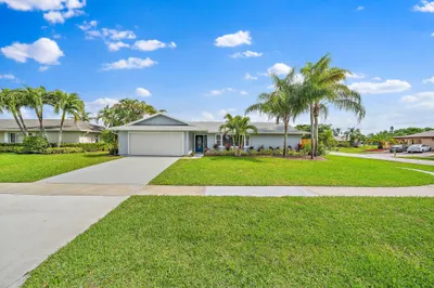 1342 Essex Drive 1