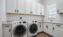 19807 SE Gallberry Drive Photo