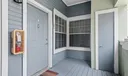 1275 Crystal Way #N Photo