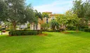 1 Glencairn Court Photo