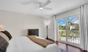 141 E Riverside Drive #8b Photo