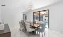 11972 SE Tiffany Way Photo