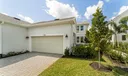 7741 SW Ann Street Photo