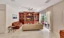 9604 Barletta Winds Point Photo