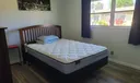 2867 Ashley Drive W #D Photo