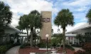 2670 E Golf Boulevard Photo