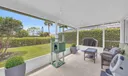 233 Brier Circle Photo