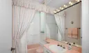 3708 SE Doubleton Drive Photo