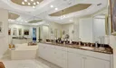10243 Orchid Reserve Drive Photo