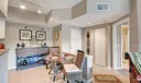 4401 Tuscany Way #4401 Photo