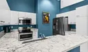 5405 Monterey Circle #25 Photo