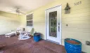 1603 Pine Hollow Drive Photo
